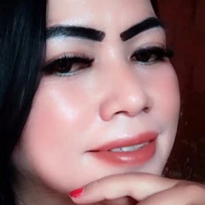 Pecinta STW (@penikmat.